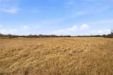 742 County Road 1144 - Photo 28
