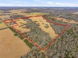 742 County Road 1144 - Photo 3