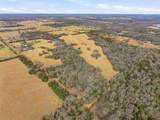 742 County Road 1144 - Photo 4