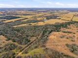 742 County Road 1144 - Photo 5