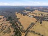 742 County Road 1144 - Photo 6