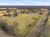 742 County Road 1144 - Photo 7