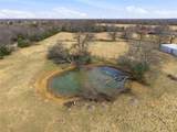 742 County Road 1144 - Photo 8