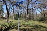 0 Elaine Drive - Photo 8