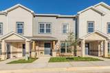 6215 Roby Drive - Photo 1