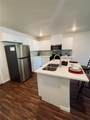 6215 Roby Drive - Photo 10