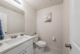 6215 Roby Drive - Photo 11