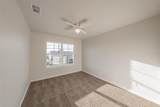 6215 Roby Drive - Photo 12