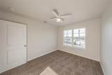 6215 Roby Drive - Photo 13