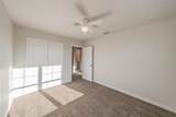 6215 Roby Drive - Photo 14