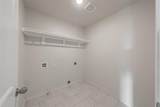 6215 Roby Drive - Photo 15