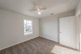 6215 Roby Drive - Photo 17
