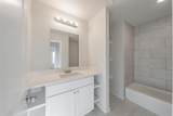 6215 Roby Drive - Photo 18