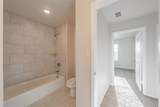 6215 Roby Drive - Photo 19