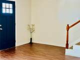 6215 Roby Drive - Photo 2