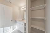 6215 Roby Drive - Photo 20
