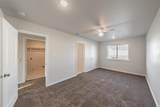 6215 Roby Drive - Photo 21