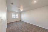 6215 Roby Drive - Photo 22