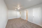 6215 Roby Drive - Photo 23