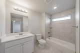 6215 Roby Drive - Photo 24