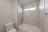 6215 Roby Drive - Photo 25