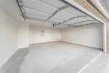 6215 Roby Drive - Photo 26