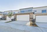 6215 Roby Drive - Photo 27