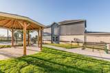 6215 Roby Drive - Photo 28