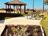 6215 Roby Drive - Photo 29