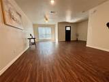 6215 Roby Drive - Photo 3