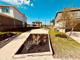 6215 Roby Drive - Photo 30
