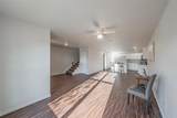 6215 Roby Drive - Photo 4