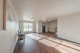 6215 Roby Drive - Photo 5