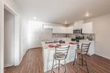 6215 Roby Drive - Photo 6