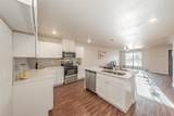 6215 Roby Drive - Photo 7