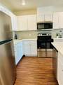 6215 Roby Drive - Photo 8