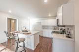 6215 Roby Drive - Photo 9