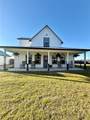 1529 Peerless Highway - Photo 1