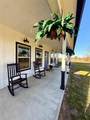 1529 Peerless Highway - Photo 2