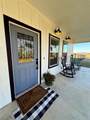 1529 Peerless Highway - Photo 3