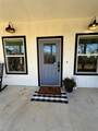 1529 Peerless Highway - Photo 4