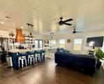 1529 Peerless Highway - Photo 5