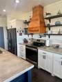 1529 Peerless Highway - Photo 6