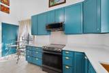 3016 Matterhorn Drive - Photo 15