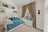3016 Matterhorn Drive - Photo 18