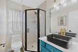 3016 Matterhorn Drive - Photo 21