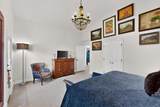 3016 Matterhorn Drive - Photo 24