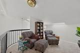 3016 Matterhorn Drive - Photo 33