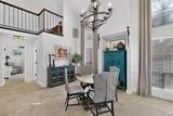 3016 Matterhorn Drive - Photo 7