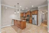 119 Andrew Place - Photo 10